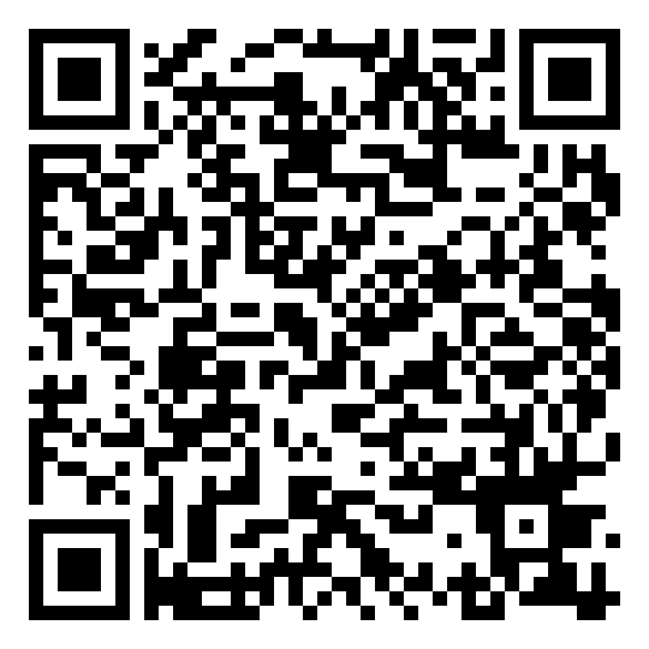 QR code 52618395000000