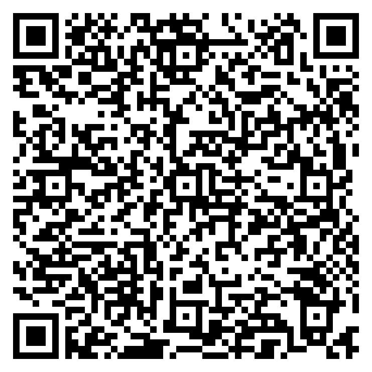 QR code 09136147700000
