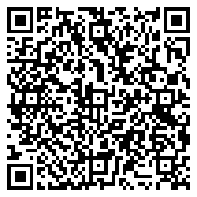 QR code 38186114900000