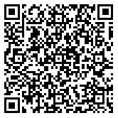 QR code 52827798000000