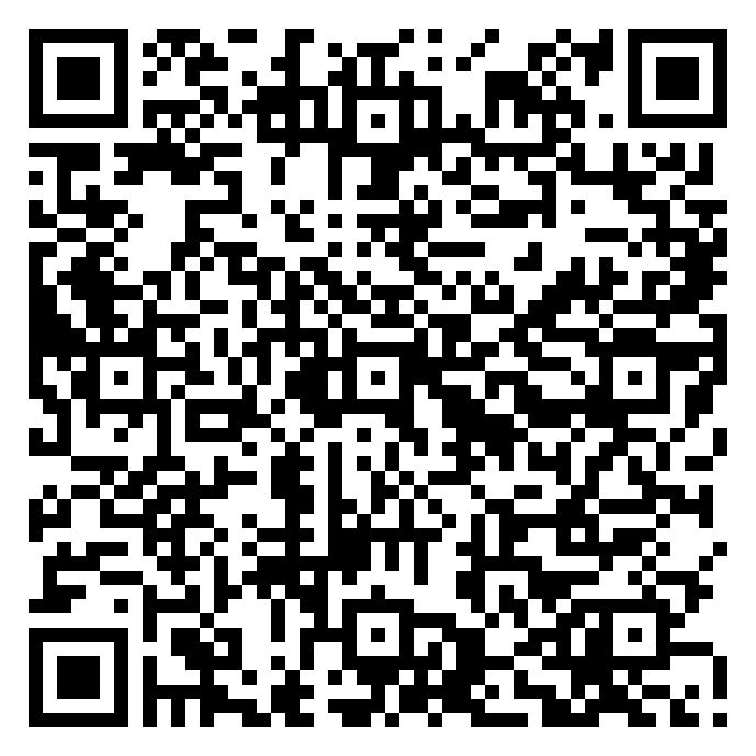 QR code 87158406700000