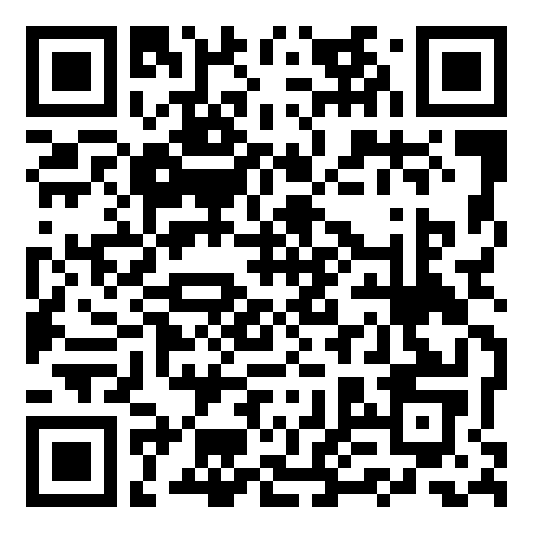 QR code 54293709800000