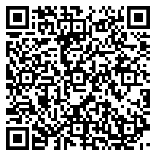 QR code 52108915200000