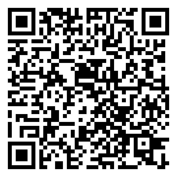QR code 52244679500000