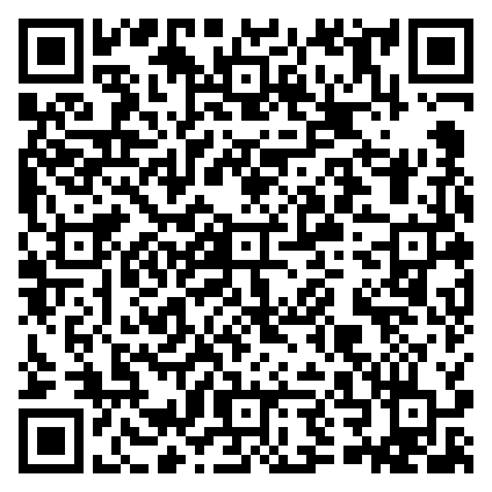 QR code 22084242100000
