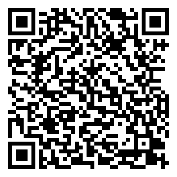 QR code 54356644500000