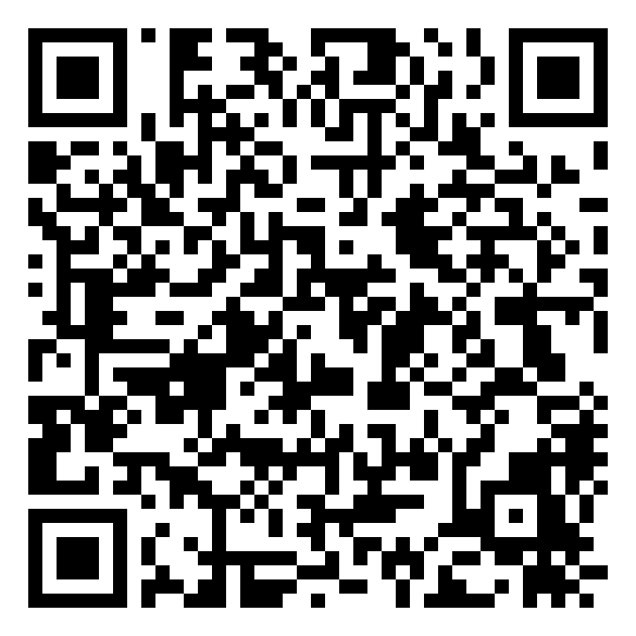 Den Construct QR code QR code 52498803000000