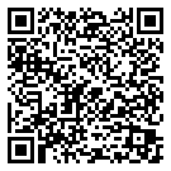 QR code 38331252400000