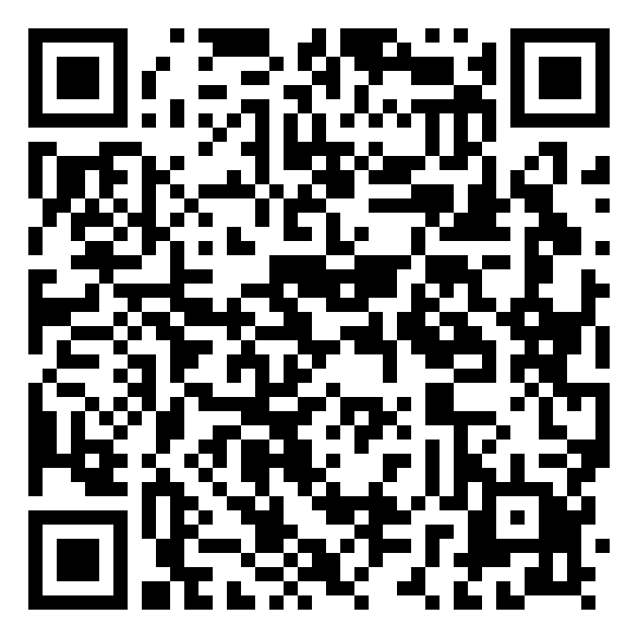 QR code 38308754700000