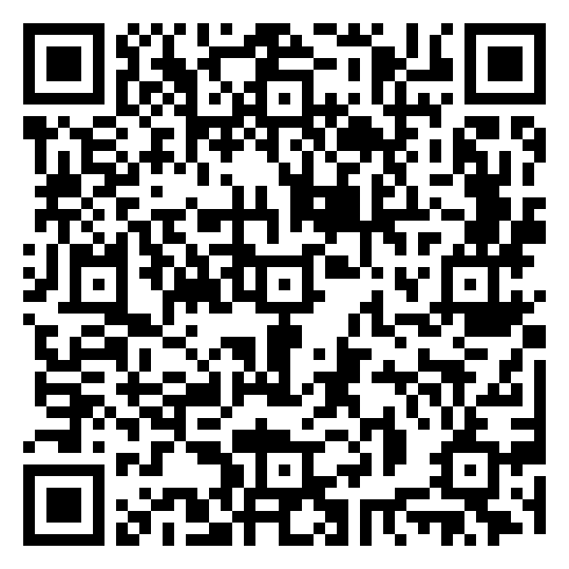 QR code 52055472400000