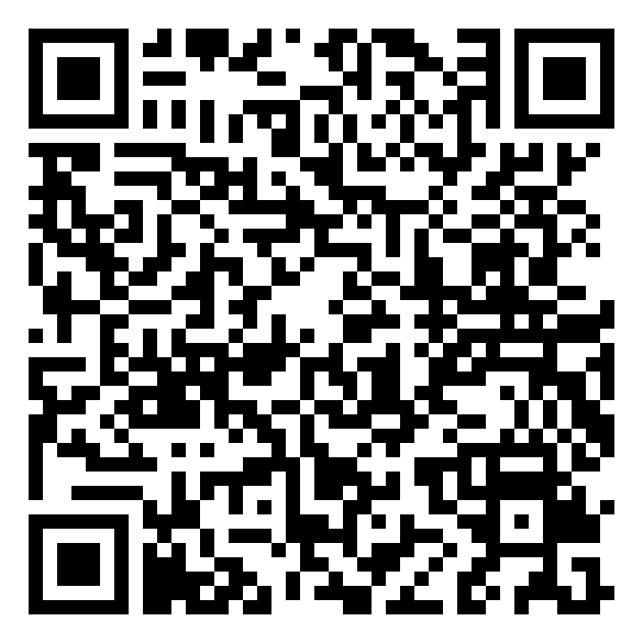 QR code 52121242800000