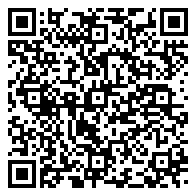 QR code 14633800700000