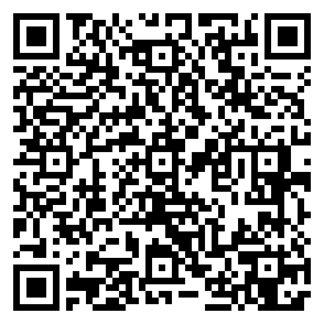 QR code 36106530400000