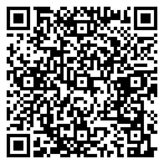 QR code 20043316400000