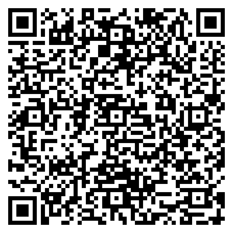 QR code 34134922400000
