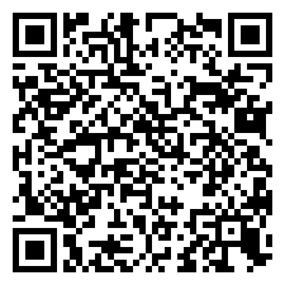 QR code 36040477300000