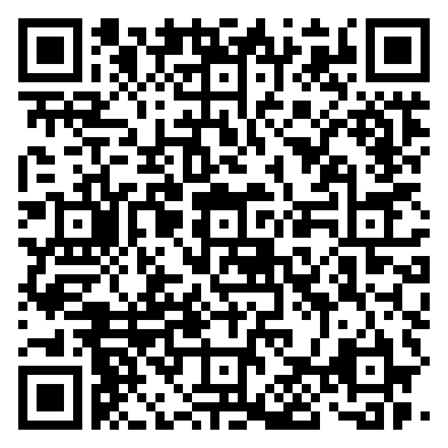 QR code 12262867500000