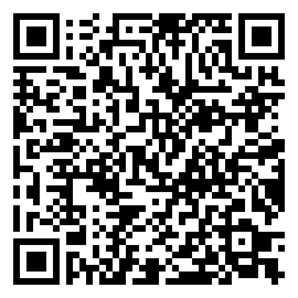 QR code 54083857000000