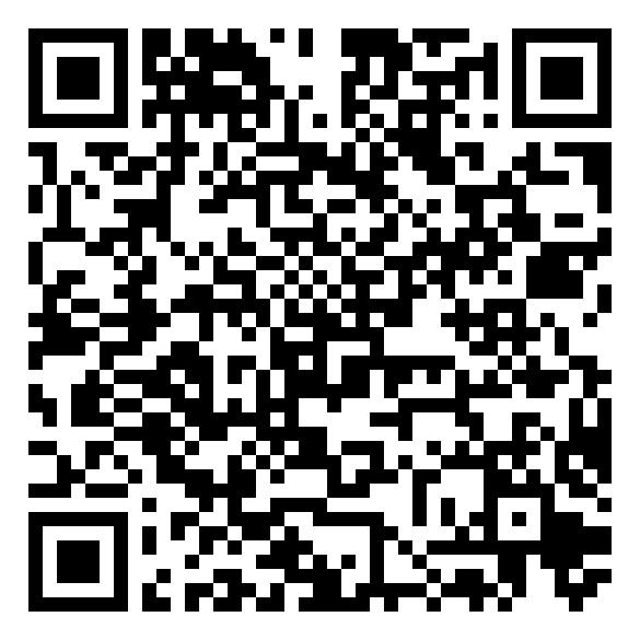 QR code 52456917700000