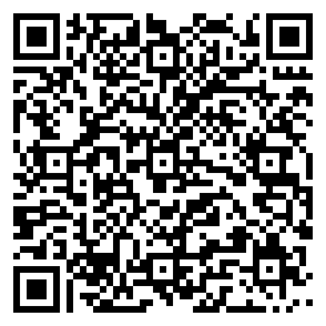 QR code 54167035100000