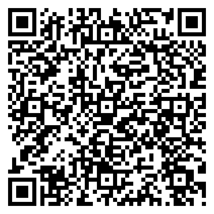 QR code 38779577800000