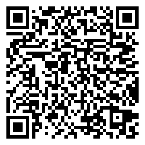 QR code 36305758500000
