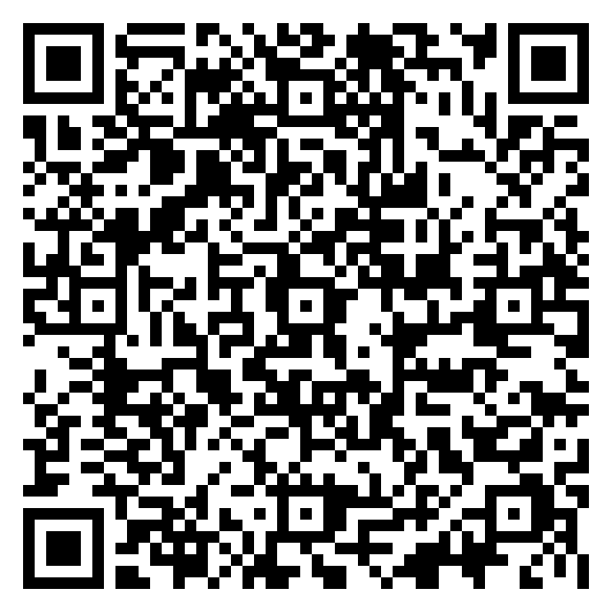 QR code 52076589800000