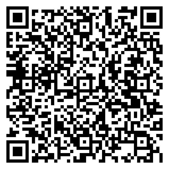 QR code 36509052300000