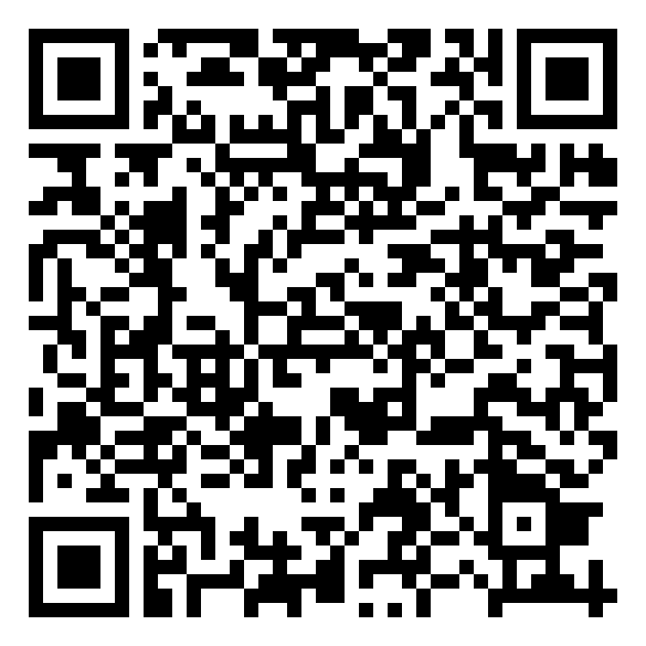 QR code 54130926000000
