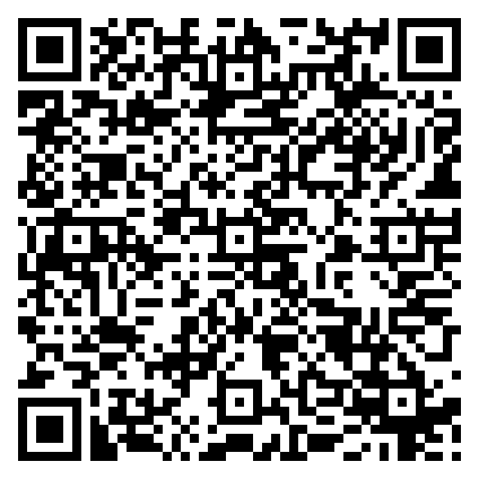 QR code 31126476400000