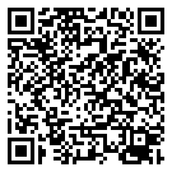 QR code 38691756400000