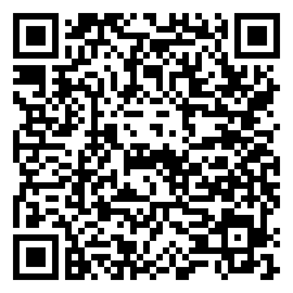 QR code 36026726000000