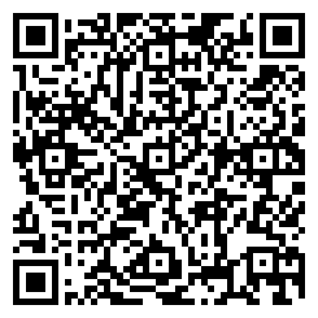 QR code 41157079400000