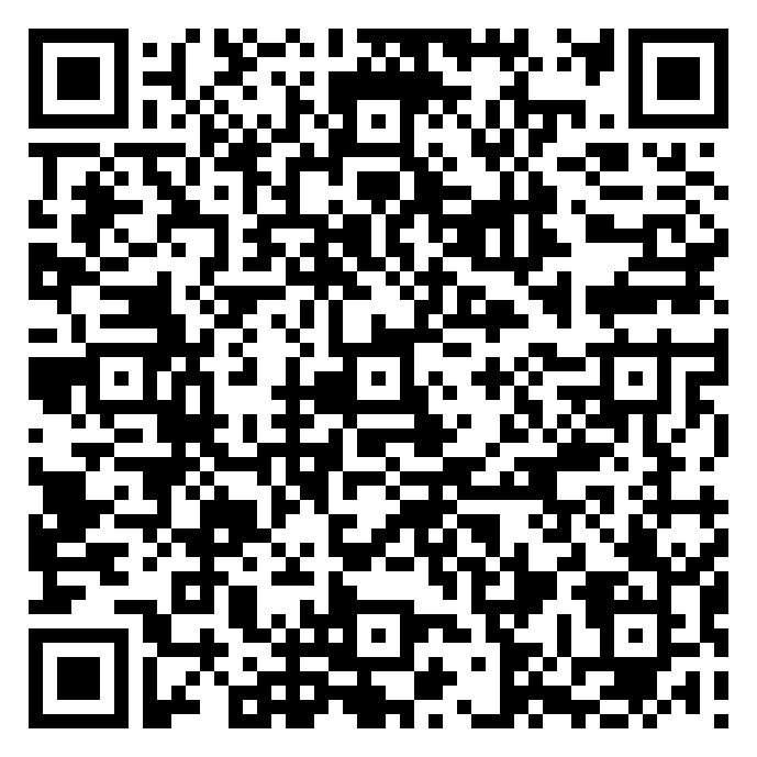 QR code 38709248500000