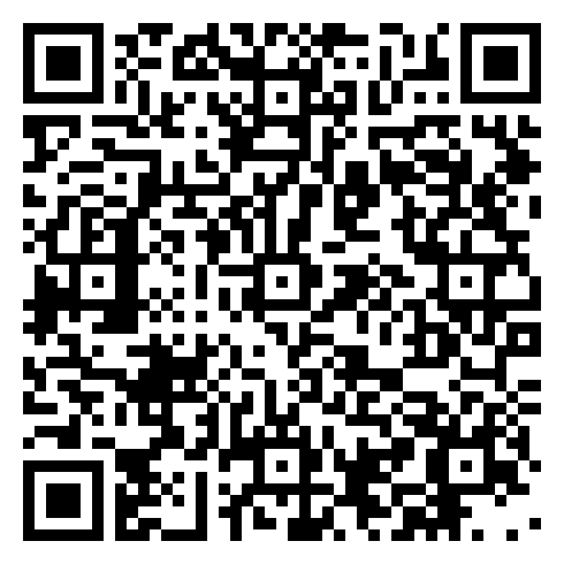 QR code 52223111000000