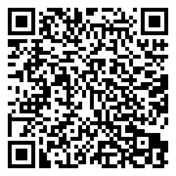 QR code 14255407900000