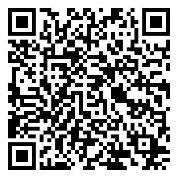 QR code 36135388800000