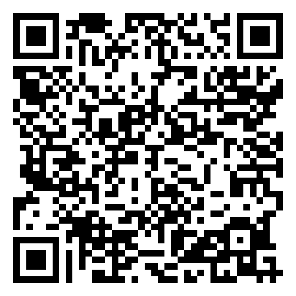 QR code 14719886700000
