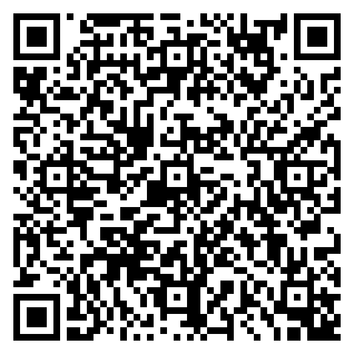 QR code 14140703400000