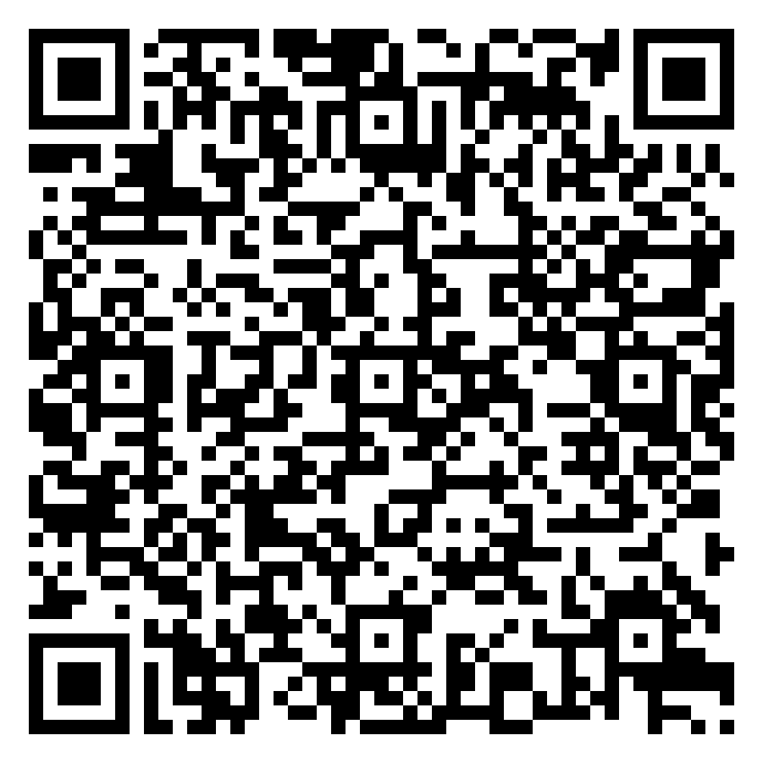 QR code 00356044900000