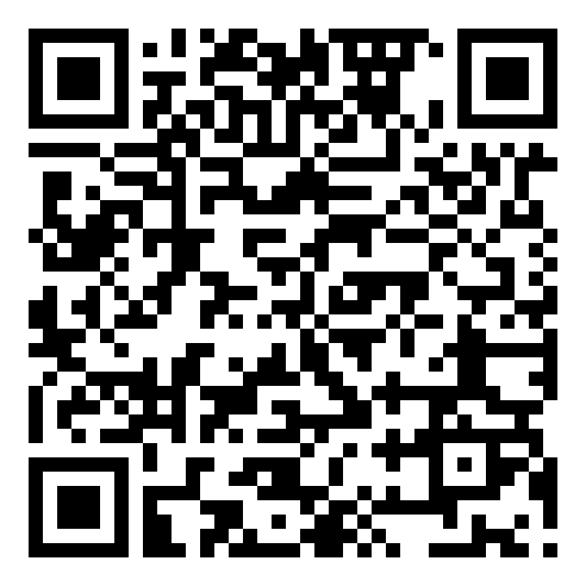 QR code 36030989100000