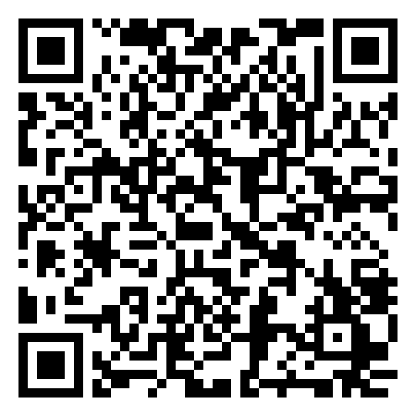 QR code 52376336800000