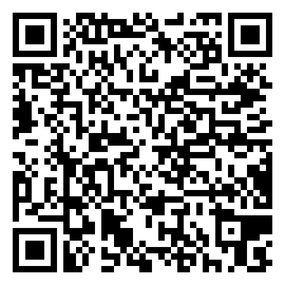 DENBAYA BOŻENA POMYKAJ QR code QR code 54273451500000