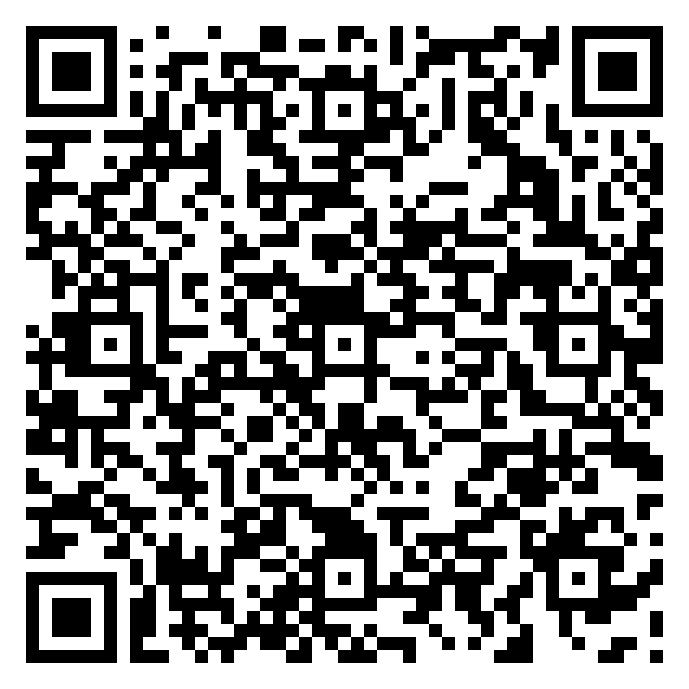 QR code 38442174100000