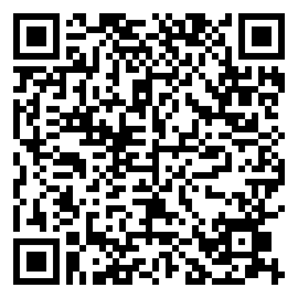 QR code 52985365800000