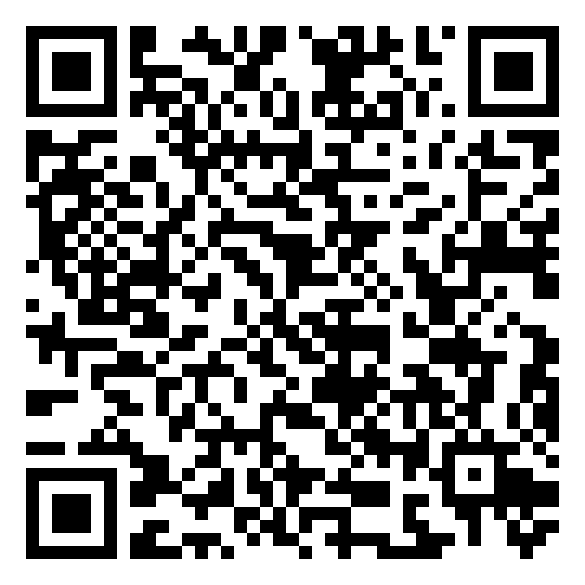 QR code 38838513700000