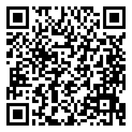 QR code 38500085200000