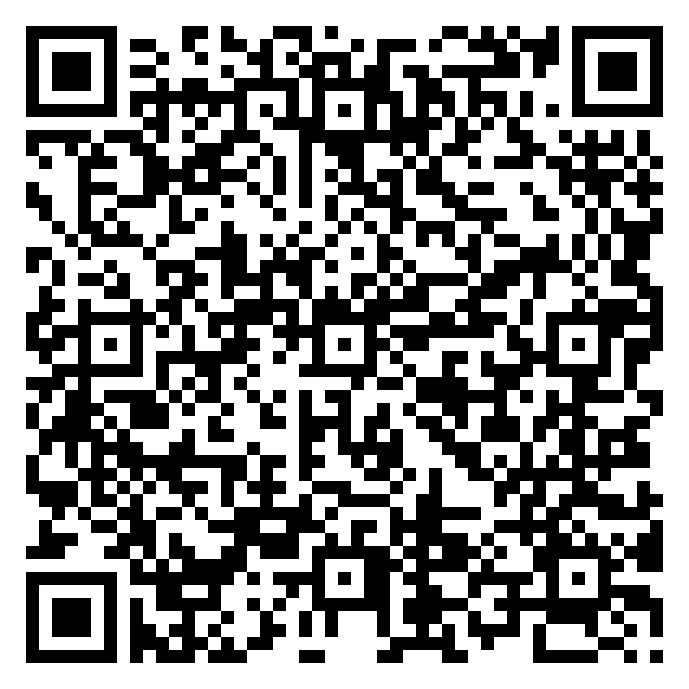 Dendor Digital Jakub Dendor QR code QR code 52447479000000