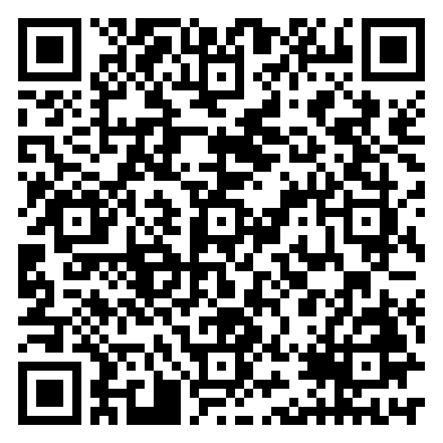 QR code 12268888400000