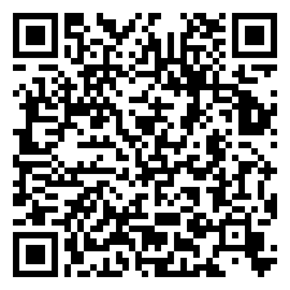 QR code 52228324100000